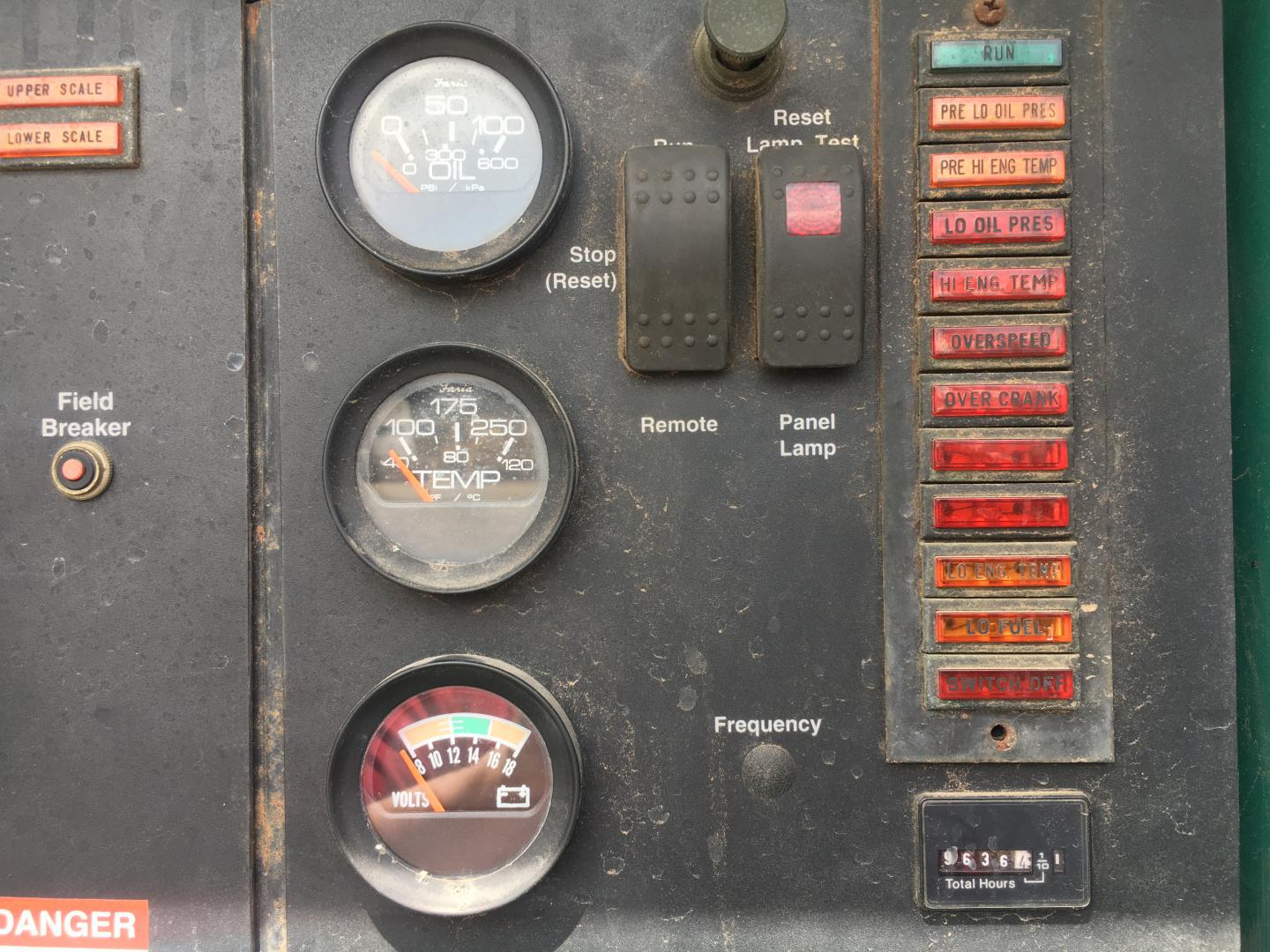 ./imagenes/INVOICE/2019/16489/PLANTA DE LUZ ONAN DGBC-3380779 (17).JPG